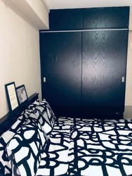 Blk 275 Toh Guan Road (Jurong East), HDB 4 Rooms #215020321